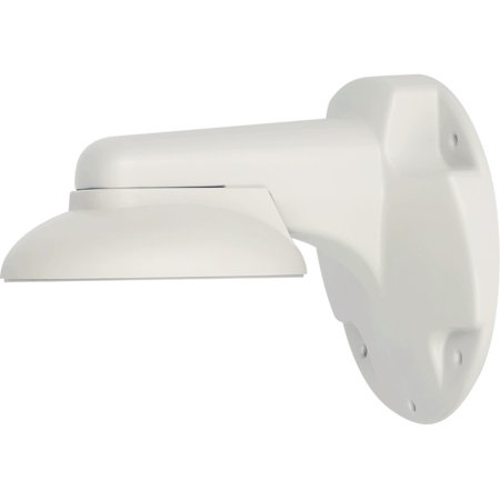 UPC: 0813379015397 | Digital Watchdog DWC-V7WM Wall Mount for Network Camera