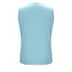 thumbnail image 2 of TaTaai Silky Sleeveless Pocket Top, Women's Flowy Loose Waist Blouse, Soft Button Design for Spring Summer Casual Wear, Ideal for Daily Home Use and Versatile Activities Gift, 2 of 6