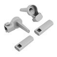 thumbnail image 3 of sweethay Landing Gear Plastic Height Extender Accesorio Reemplazo para Mini/Mini 2 Type3, 3 of 6