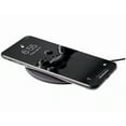 thumbnail image 5 of RHEA- Tylt Shield Fastest Wireless Charger -2 Pack Deal-Black (Read Description), 5 of 6