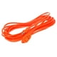 thumbnail image 1 of EXTENSION ELECTRICA MASTER 10 MTS NARANJA Master MP-EXTEN10, 1 of 2
