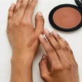 thumbnail image 3 of Bobbi Brown Poudre Bronzante (Foncée), 3 of 5