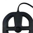thumbnail image 4 of Shaver Charger Base For ES-ST2N ST6N LV81 ST8P ST6P RE7-87, 4 of 5