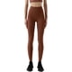 thumbnail image 3 of Leggings de mujer Fitness Leggings Pantalones deportivos para mujer con bolsillos, 3 of 5