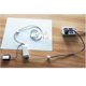 thumbnail image 5 of 300w Bathroom Mirror Switch For Touch Sensor For Led Light Mirror Headlight, 5 of 5