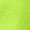 LIME GREEN, variant on Men's American Style Heavyweight Hems Pocket T-Shirt, Style BA8100