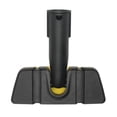 thumbnail image 4 of Para karcher 2.863-333.0 Accesorios de boquilla de mano flexible para limpiadores de vapor, 4 of 9