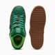 thumbnail image 5 of PU & MA x TMNT Suede XL Sneakers 401304_01 Vine Gum, 5 of 6
