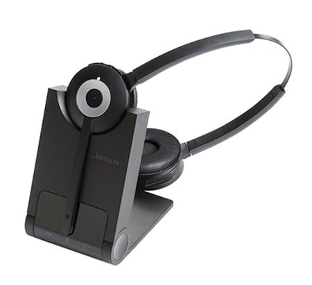 jabra walmart