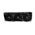 thumbnail image 4 of XFX SPEEDSTER SWFT309 AMD Radeon RX 6700 XT CORE Gaming Graphics Card with 12GB GDDR6 HDMI 3xDP, AMD RDNA 2 (RX-67XTYJFDV), 4 of 8