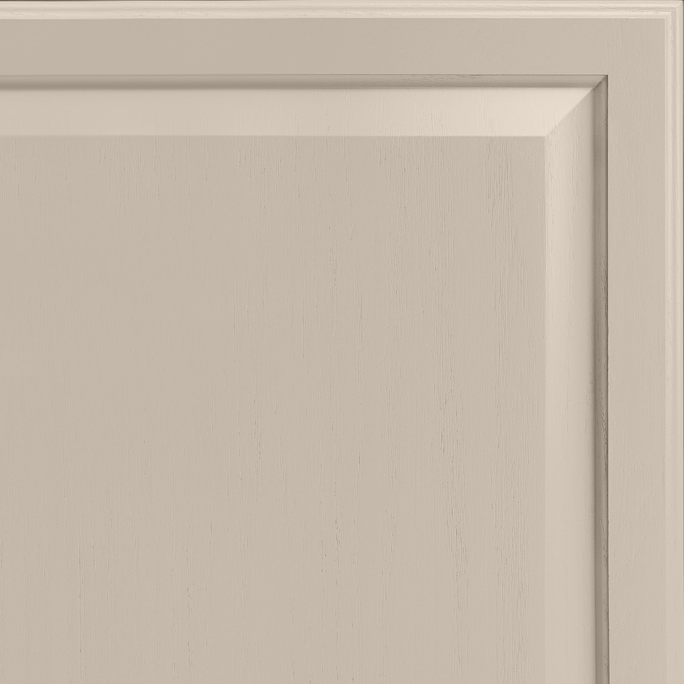 Smokey Beige, Rust-Oleum Cabinet Transformations Satin Coating Kit-37467805T, Quart