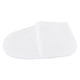 thumbnail image 3 of Cubrezapatos Impermeables ANGGREK Funda para zapatos Silicona Blanco M, 3 of 8