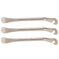 thumbnail image 1 of Cycling Tool Accessory, Metal Hand Repair Tools High Hardness  for Tire Repair for Install Tire, 1 of 8