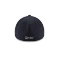 thumbnail image 4 of Gorra New Era MLB New York Yankees Clásica de Juego Azul, 4 of 6