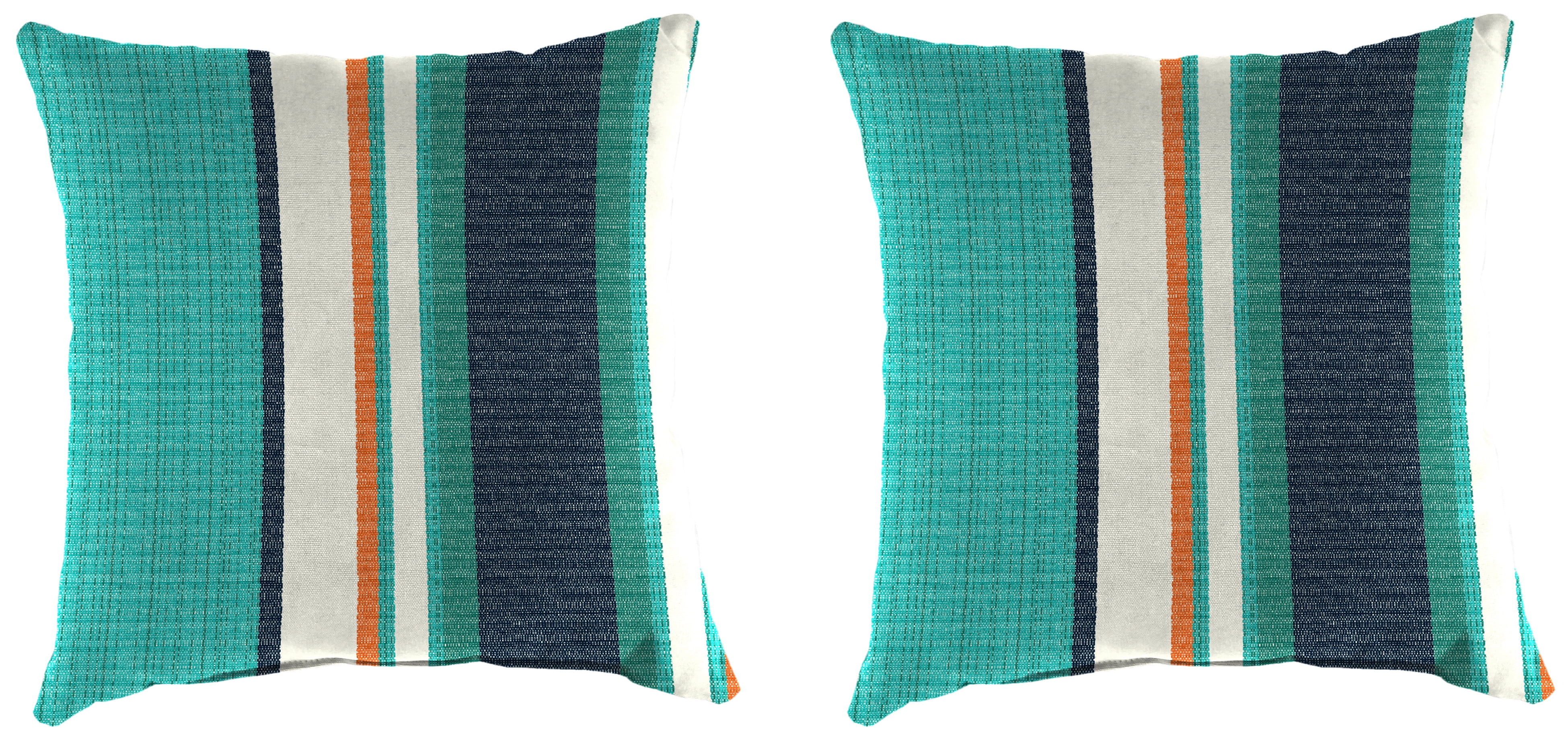 Outdoor Pillows