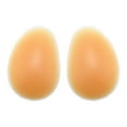 thumbnail image 5 of FVDPWYE 1 Pair Silicone Butt Lift Pads for Underwear Panties Crossdressing Removable 1cm L, 5 of 9