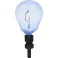 thumbnail image 3 of Mini lampe SilverStar 3157 SYLVANIA, 3 of 7