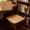 Brown-5S, variant on MMJ Natural Rattan Woven Seat Cushion Grass Mat Breathable Summer Cool Pad for Chair Sofa Office Kitchen