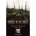 thumbnail image 2 of Trouble in the Forest: California's Redwood Timber Wars, 2 of 2