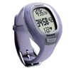 Garmin Forerunner FR60 Heart Rate Monitor For Womens