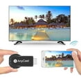 thumbnail image 3 of ANYCAST M100 WiFi Display 4K Dongle HDMI Media Player Streamer TV Cast Stick, 3 of 7