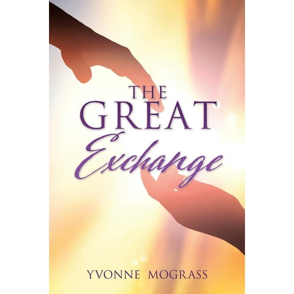 The Great Exchange (Paperback)