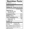 thumbnail image 2 of Sara Lee Hi Rise New York Style 10inch Cheesecake 16 Slice 8.187lbs (PACK OF 2), 2 of 3