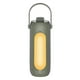 thumbnail image 1 of Lámpara Linternas impermeables de la luz 10000mAh de la luz colgante de la tienda plegable de la luz que acampa del USB, 1 of 3