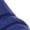 Blue, variant on Comfortview Ezra Slouch Boot Mid Calf Women's Winter Shoes (Wide Widths Available)