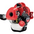 thumbnail image 2 of Shindaiwa Trimmer 20In 21.2Cc Straight Shaft Entry Level, 2 of 8
