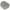 Slate Gray, variant on Famiware Aurora 12 Piece Dinnerware Set, Stoneware Plates and Bowls Set, Service for 4, Pearl White