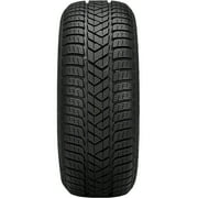 Pirelli Winter Sottozero 3 225/50R18 99 H Tire Fits: 2015-19 Subaru Legacy 3.6R Limited, 2022 Volkswagen Taos Highline Simolary simolary.com 12