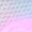 Purple, variant on Futezty Toddler Girl Sneakers Baby Girl Shoes LED Light Up Shoes For Girls Toddler Walking Shoes Girls Kids Children Baby Casual Shoes