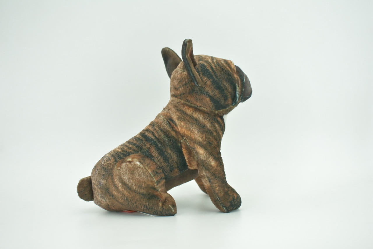 French bulldog stuffed animal walmart hot sale