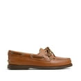 thumbnail image 1 of Sperry Lunettes AO 2 pour Femmes en Tan, 8.5 US, 1 of 1
