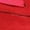 Red, variant on Warm Fleece Trim Flat Snow Boots for Women, Lace‑Up Suede Winter Booties for Daily Commute, Outdoor Walking