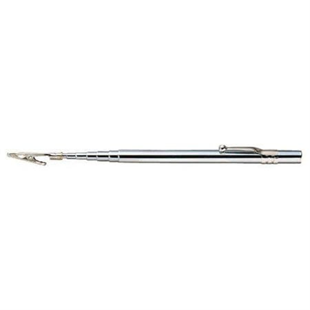 GENERAL TOOLS MFG #400 Tele Alligator Clip
