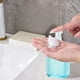thumbnail image 5 of Artículos esenciales para dormitorios, suministros de limpieza, botella dispensadora de desinfectante de manos, botella desinfectante de manos atractiva, baño, cocina, inodoro, estación de lavado de m, 5 of 6