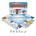 thumbnail image 2 of Woodstock-Opoly, 2 of 3