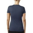 thumbnail image 2 of Next Level Womens CVC T-Shirt, 2 of 3