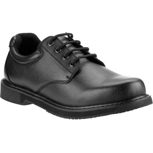dr scholls slip resistant shoes