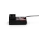 thumbnail image 4 of Flysky FS-R4B 4CH 2.4GHz ANT PWM Protocolo Salida Antena Sola, 4 of 8