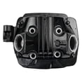 thumbnail image 4 of Cabeza Cilindro Completa Italika 250 Z (19-25) (6 Cambios) (Wstd), 4 of 6
