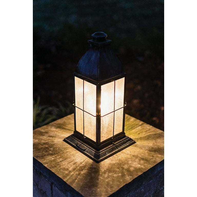 Low voltage sale outdoor pier lighting