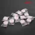 thumbnail image 2 of Facial   Compressed Face   Compressed Sheets  100Pcs Pack Non Woven Fiber Skin Care Compressed Face  DIY Facial, 2 of 8
