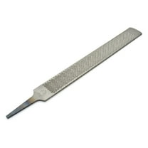 HR14N 14-Inch Horse Rasp and File