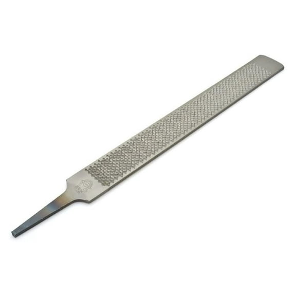 HR14N 14-Inch Horse Rasp and File