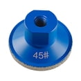 thumbnail image 1 of Cabezal de Accesorios para cabezal de lijado Herramienta de de superficies con potencia universal 45, 1 of 9