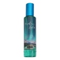 thumbnail image 1 of Perfume de ducha, fragancia Northern Lights, 250 ml, 1 of 1