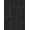 Black, Pattern 4, variant on Design&I 8'x10' Washable Area Rug Black White Geometric Lines and Curves Design Elegant Contrast with Abstract for Dining Room, Large Office, Lounge, Snag-Free